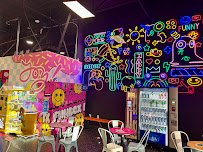 FUNBOX Bounce & Party Center photo 6