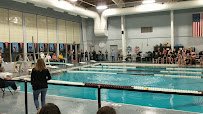 North Olmsted Recreation Center photo 2