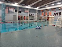 North Olmsted Recreation Center photo 3