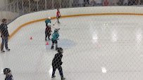 North Olmsted Recreation Center photo 4