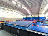 North Olmsted Recreation Center photo 5