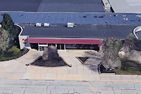 North Olmsted Recreation Center photo 6
