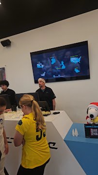 Activate Games photo 2