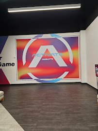 Activate Games photo 3