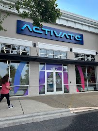 Activate Games photo 4