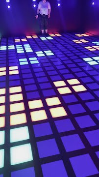 Activate Games photo 5