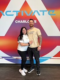 Activate Games photo 6