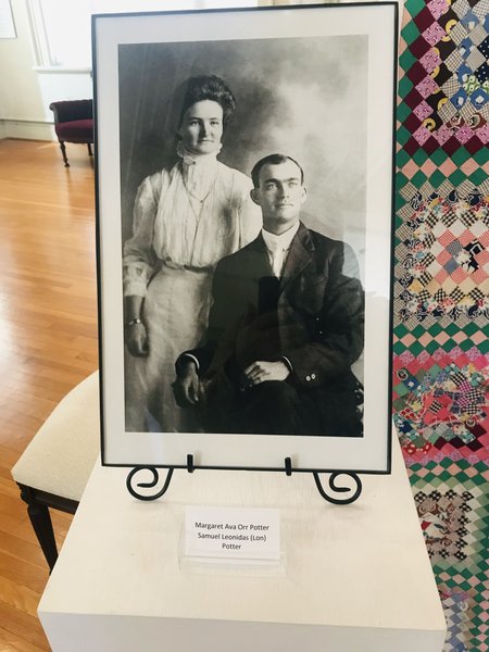 Jemison Carnegie Heritage Hall photo 3
