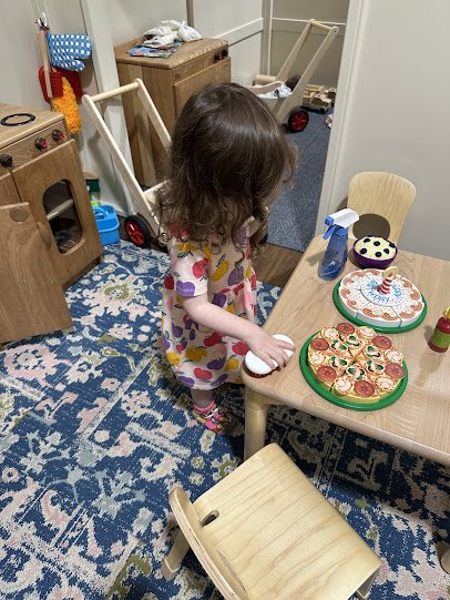 Play Street Museum - Gaithersburg photo 6