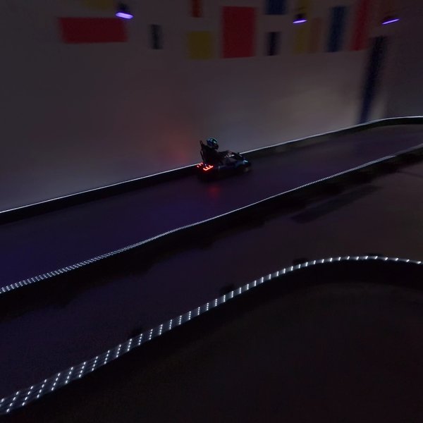 MACH1 Adventure Park photo 2