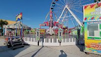 Carolina Beach Boardwalk Amusement Park photo 2