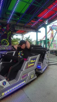 Carolina Beach Boardwalk Amusement Park photo 3