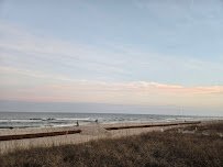 Carolina Beach Boardwalk Amusement Park photo 4