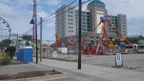 Carolina Beach Boardwalk Amusement Park photo 6