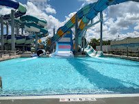 Island H2O Water Park