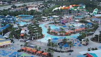 Island H2O Water Park photo 2