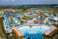 Island H2O Water Park photo 3