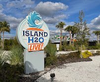 Island H2O Water Park photo 5