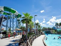 Island H2O Water Park photo 6
