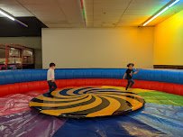 All Points West Escape Room and Fun Center photo 2
