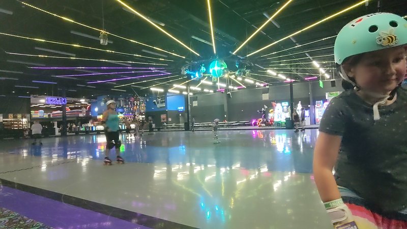 Classic Fun Center photo 2