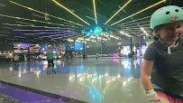 Classic Fun Center photo 2