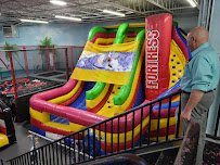 Classic Fun Center photo 3
