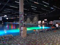 Classic Fun Center photo 4