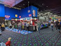 Classic Fun Center photo 5