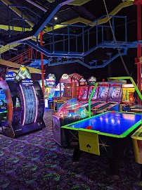 Classic Fun Center photo 6
