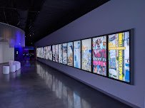 Museum of Tolerance photo 3