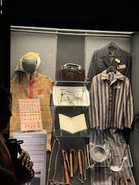 Museum of Tolerance photo 4