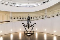 Museum of Tolerance photo 5