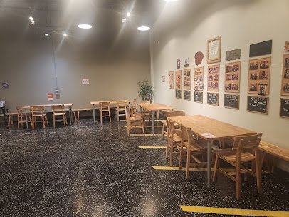 OMESCAPE | Sunnyvale photo 4
