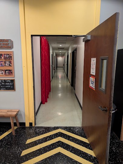 OMESCAPE | Sunnyvale photo 6