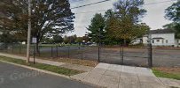 Brennan Splash Park photo 5