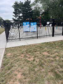 Brennan Splash Park photo 6