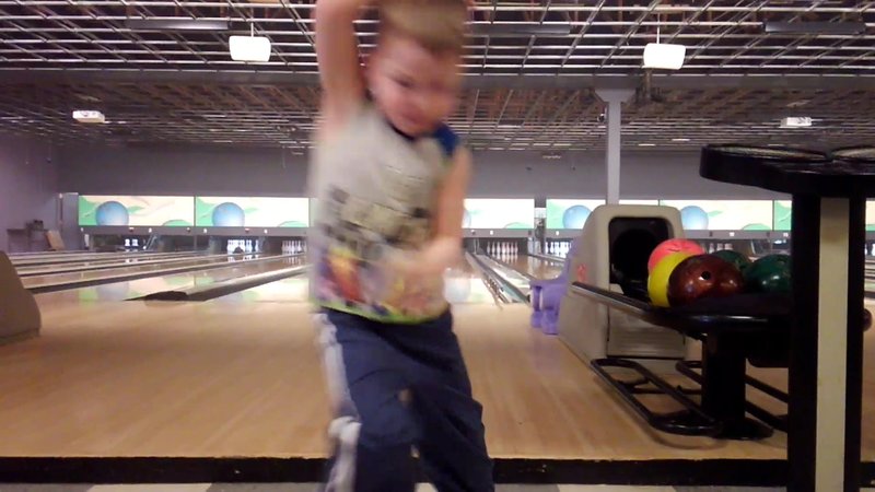 River City Lanes photo 2