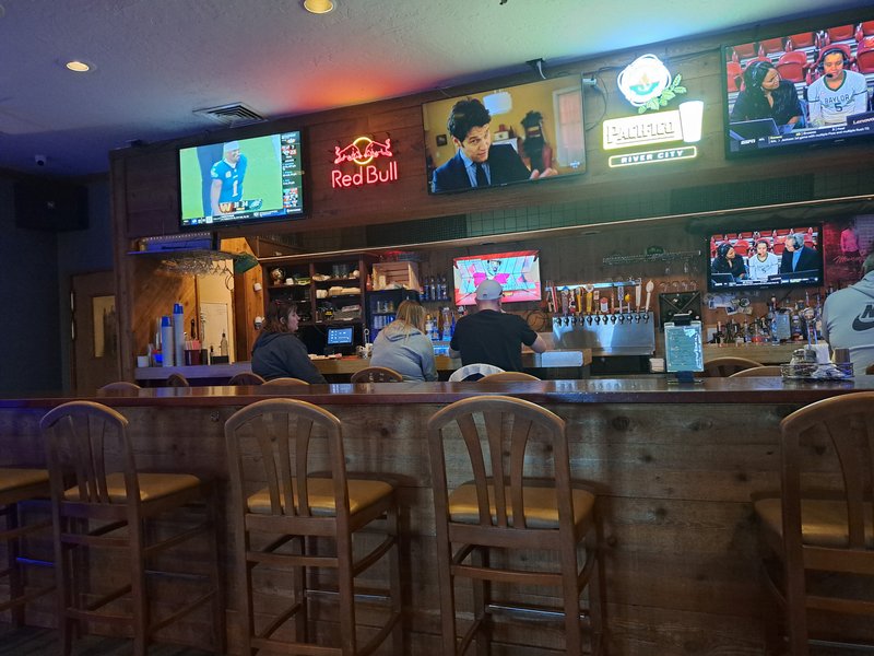 River City Lanes photo 4