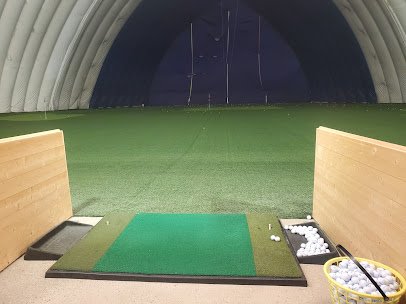 Oasis Golf Center photo 5