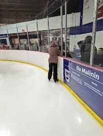 SkateQuest photo 6