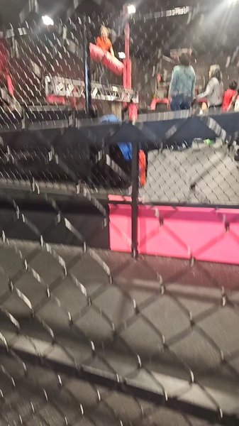 Get Air Trampoline Park photo 2