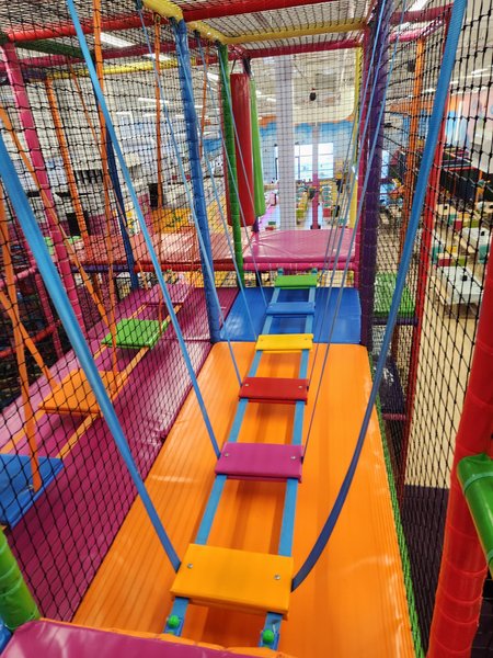 Kids Empire Palatine photo 3