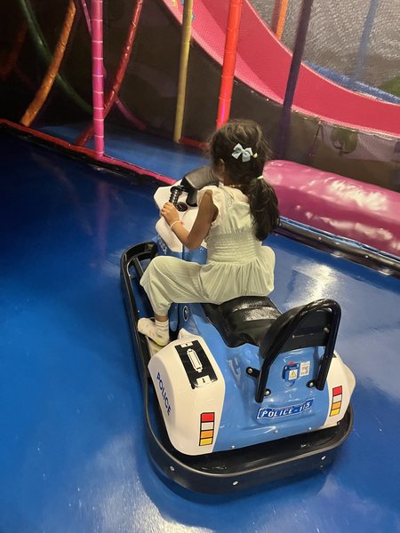 Kids Empire Palatine photo 6
