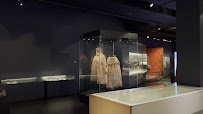 Anchorage Museum photo 2