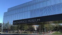 Anchorage Museum photo 5