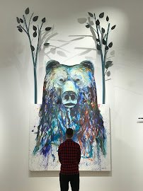 Anchorage Museum photo 6