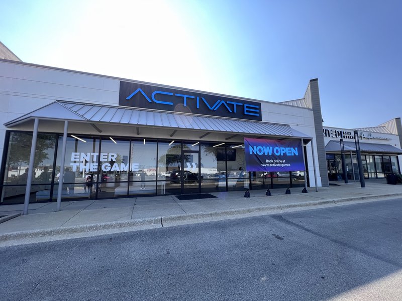 Activate Games photo 5