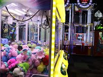 Cyber Quest at Green Valley Ranch Casino photo 4