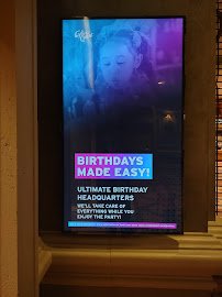 Cyber Quest at Green Valley Ranch Casino photo 5